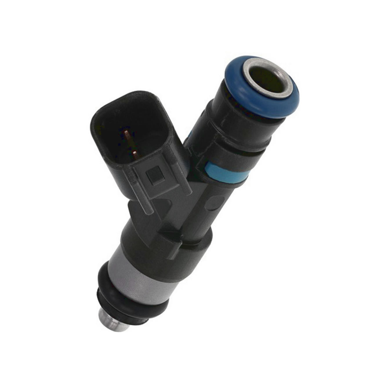 Inyector De Nafta Land Rover Discovery 4.0